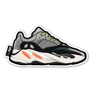 WaveRunner 750