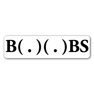 Boobsは胸の意味